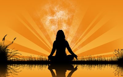 Taking Care of YOU – Slow Down and Enjoy Each Moment to Protect Yourself from Cancer