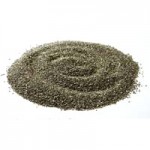 Chia Seeds: A Raw and Living Superfood for Overcoming Chronic Fatigue and Creating Vibrant Health, Stamina and Endurance