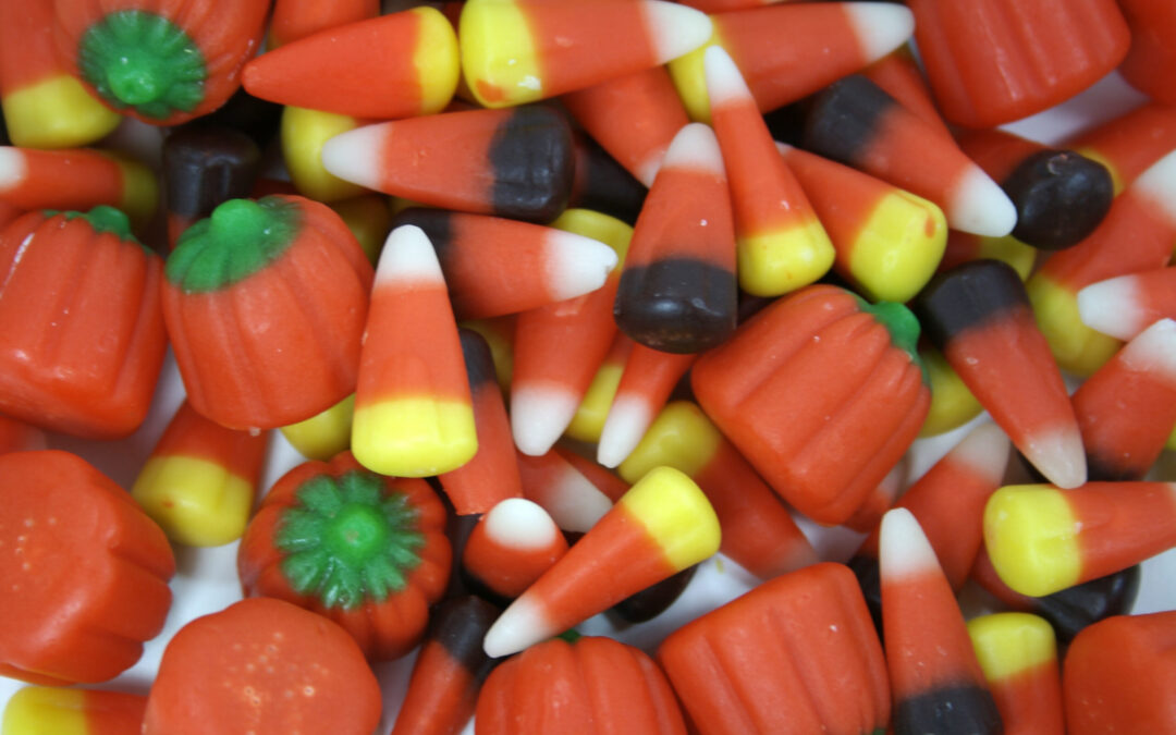 halloween-candy-dr-ritamarie-loscalzo-institute-of-nutritional