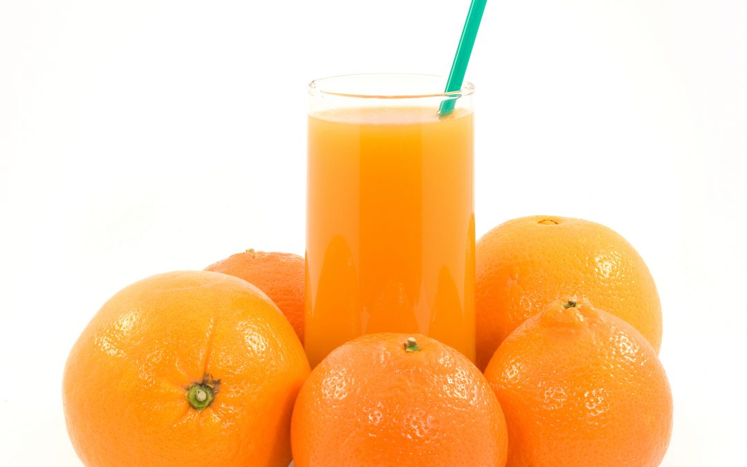 Vitamin C and Cancer