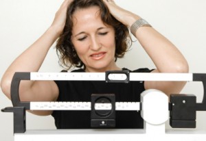 cortisol and belly fat