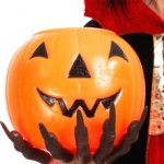 Healthy Halloween: When The Treats Become the Tricks (with Safer Options)