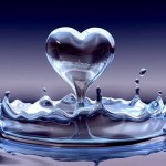 Radio Show: The Power of Water to Impact Your Health