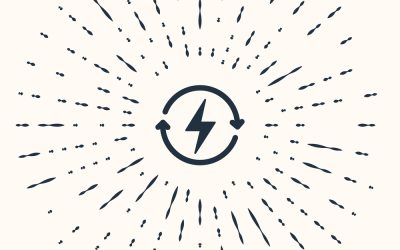 Your 2012 Recharge Toolkit!