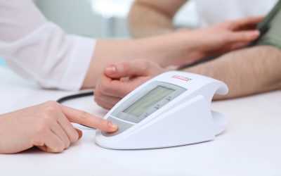 The 5 Most Useful Lab Tests for Measuring Your Health