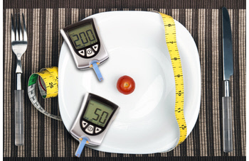Practitioner Corner: Insulin Resistance Tools for Helping Your Clients
