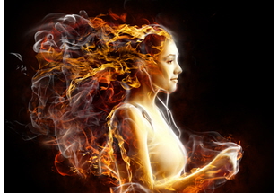 How to Walk Through Fire: Limiting Beliefs and the Power of the Mind to Hurt or Heal