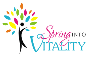 Spring-into-Vitality-600-pixel-