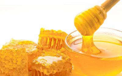 The Sweets Episode: The Good, The Bad, and The Bitter Truth