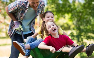 Playtime – Living Life to the Fullest (Encore)