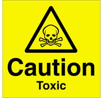 Poisons in Your Pantry, Shocking Natural Sweetener Facts, Part 2 – and Another Great Recipe!