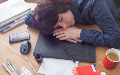 Dreams DO Come True – Fight Chronic Fatigue and SHINE!