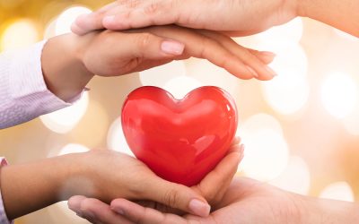 Protecting Your Heart