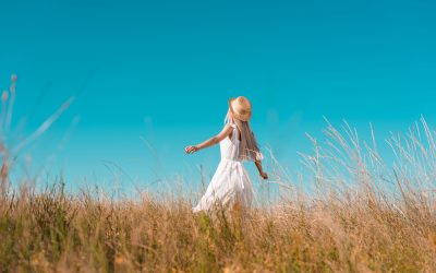 Stop Making Cancer, Liver Cleansing & Hormone Balance