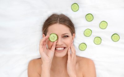 Overcome America’s #1 Fear – PLUS a Yummy Cleansing Recipe