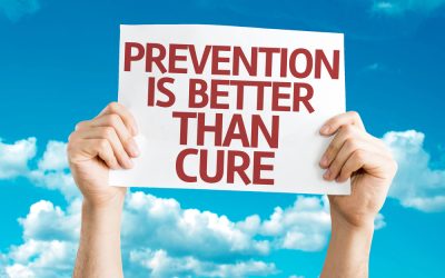 Iodine for Breast Cancer Prevention; Summer Energy Resources & Recipe