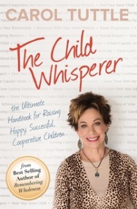The-Child-Whisperer-6x9-Front-5