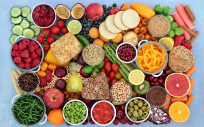 Practitioner Corner: How to Get Your Clients to Make Easier Dietary Changes by First Reducing Sugar Cravings!