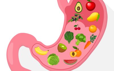 Radio Show: Cleansing and Detoxification Strategies (Encore Presentation)