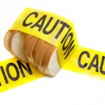 Radio Show: Gluten: The Time-Released Killer (Part 1 with Dr. Tom O'Bryan)