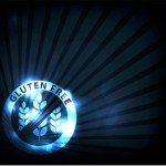 Radio Show: Gluten: The Time-Released Killer (Part 2 with Dr. Tom O'Bryan)