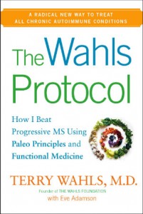 Dr-Wahls-The-Wahls-Protocol-book-cover