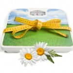 Spring Is the Season to Shed Excess Weight (A Hormonal Reason Why)