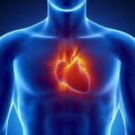 Practitioner Corner: Healing Heartburn and GERD