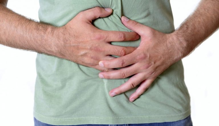 Protecting Your Gallbladder and Preventing It from Gallstones