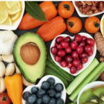 What’s The Best Diet for Humans? Surprisingly, Most Experts Agree!