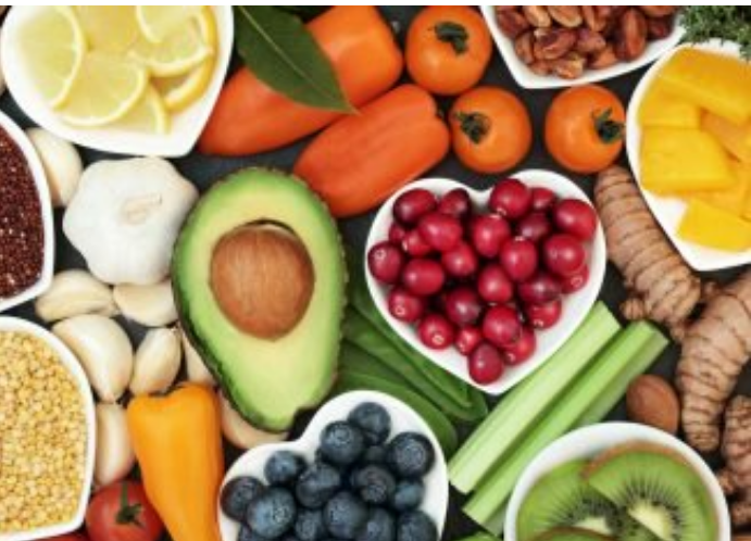 What’s The Best Diet for Humans? Surprisingly, Most Experts Agree!