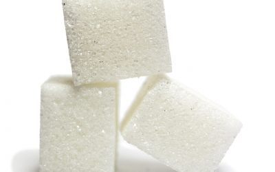 How to Kick Sugar without Giving Up Your Sweet Tooth