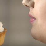 Your Brain on Sugar- Part 2: How to Overcome Your Sugar Addiction by Working with Your Neurobiology