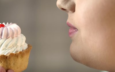 Your Brain on Sugar- Part 2: How to Overcome Your Sugar Addiction by Working with Your Neurobiology
