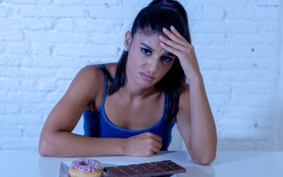 Your Brain on sugar – Part 1: Why You Crave Sugar