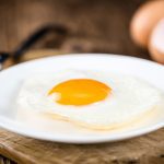 Should You Avoid Eggs? The Scientific Deep Dive