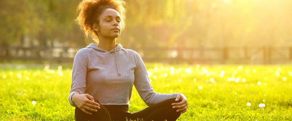 Hormone Balance, Energy and Mental Clarity: The 7 Body Freedom Pillars