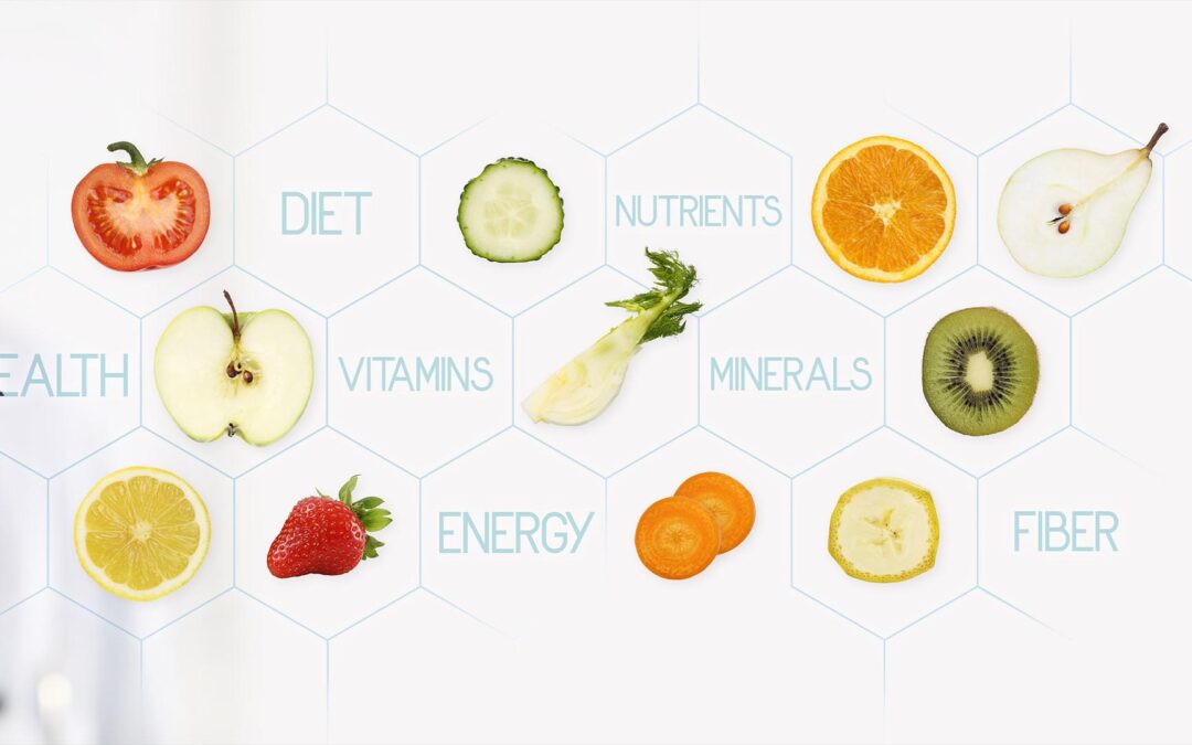 The Food Matrix and the Future of  Nutritional Research