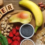 How Fiber Supports The Immune System