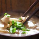 Fall and Winter Immune-Modulating Broths and Soups