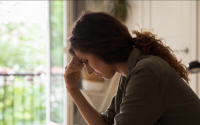 How Long-term Medication Use Can Create Fatigue