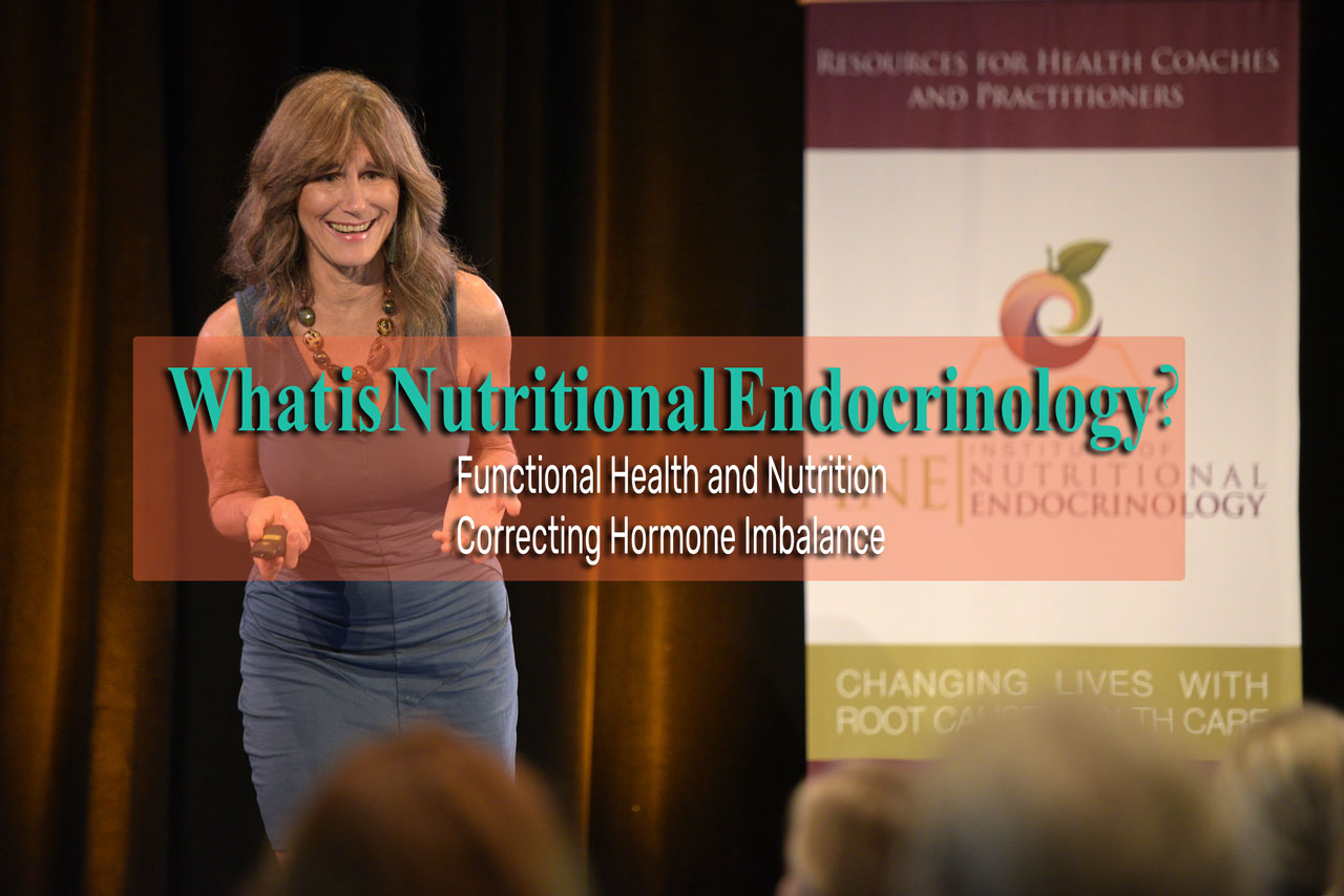 what-is-ine-dr-ritamarie-loscalzo-institute-of-nutritional