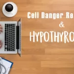 Cell Danger Response & Cellular Hypothyroidism