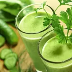 The Best Blood Sugar Balancer Juice Recipes to Keep You Healthy