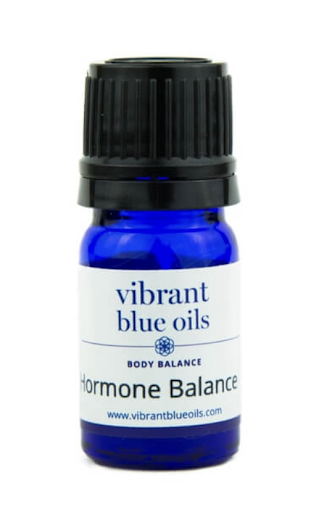 Functional Health Products-HORMONE BALANCE™