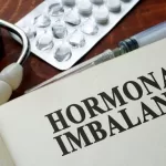 Hormone Receptor Resistance is a Real cause of Hormone Imbalance and Hypothyroidism