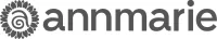 annmarie-logo-updated
