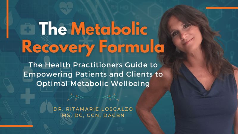 Metabolic Formula 2023 - PowerPoint Cover Slide (1)