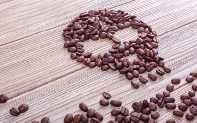 Navigating the Dangers of Caffeine, Chronic Stress, and Hormonal Imbalance