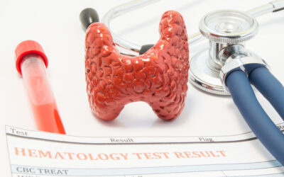 Navigating Thyroid Testing Misconceptions: Debunking Myths and Clarifying Facts for Functional Practitioners